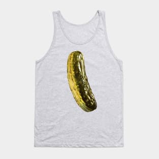 Pickle Tank Top